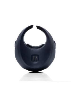 Pulse Duo Lux